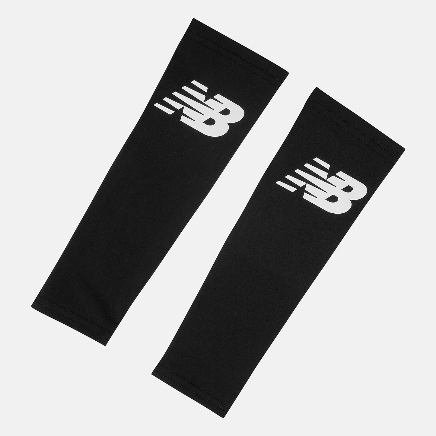 Leg Sleeves | New Balance Accessories - Women / Men
