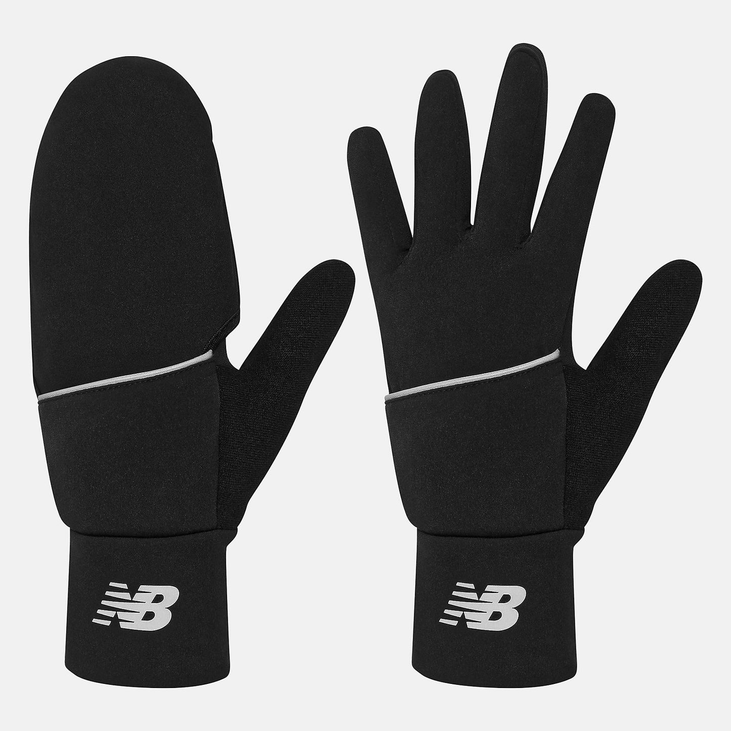 Performance Insulate Gloves | New Balance Accessories - Women / Men