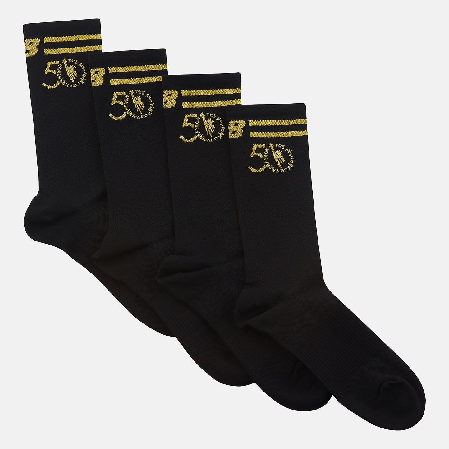 NYC Marathon Crew Sock | New Balance Accessories - Women / Men
