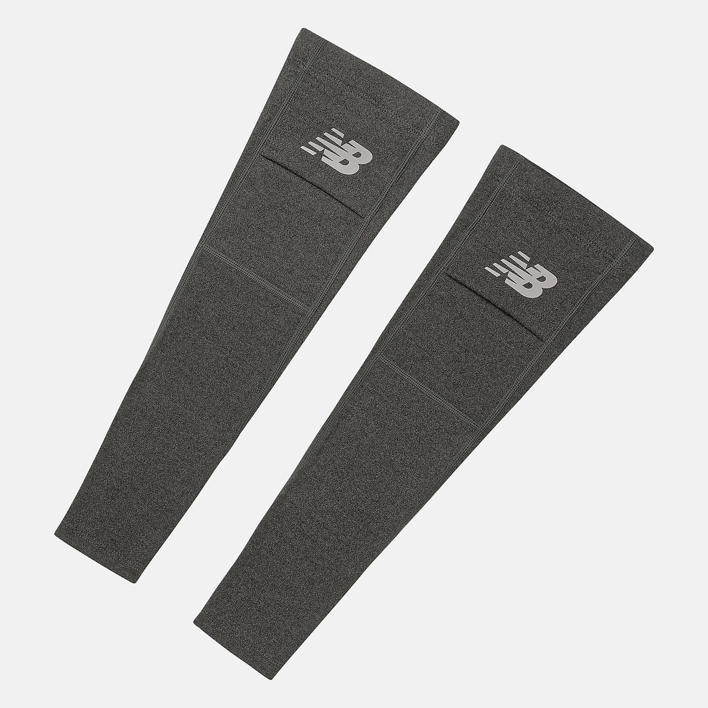 Hyper Armsleeves 2 PK | New Balance Accessories - Women / Men