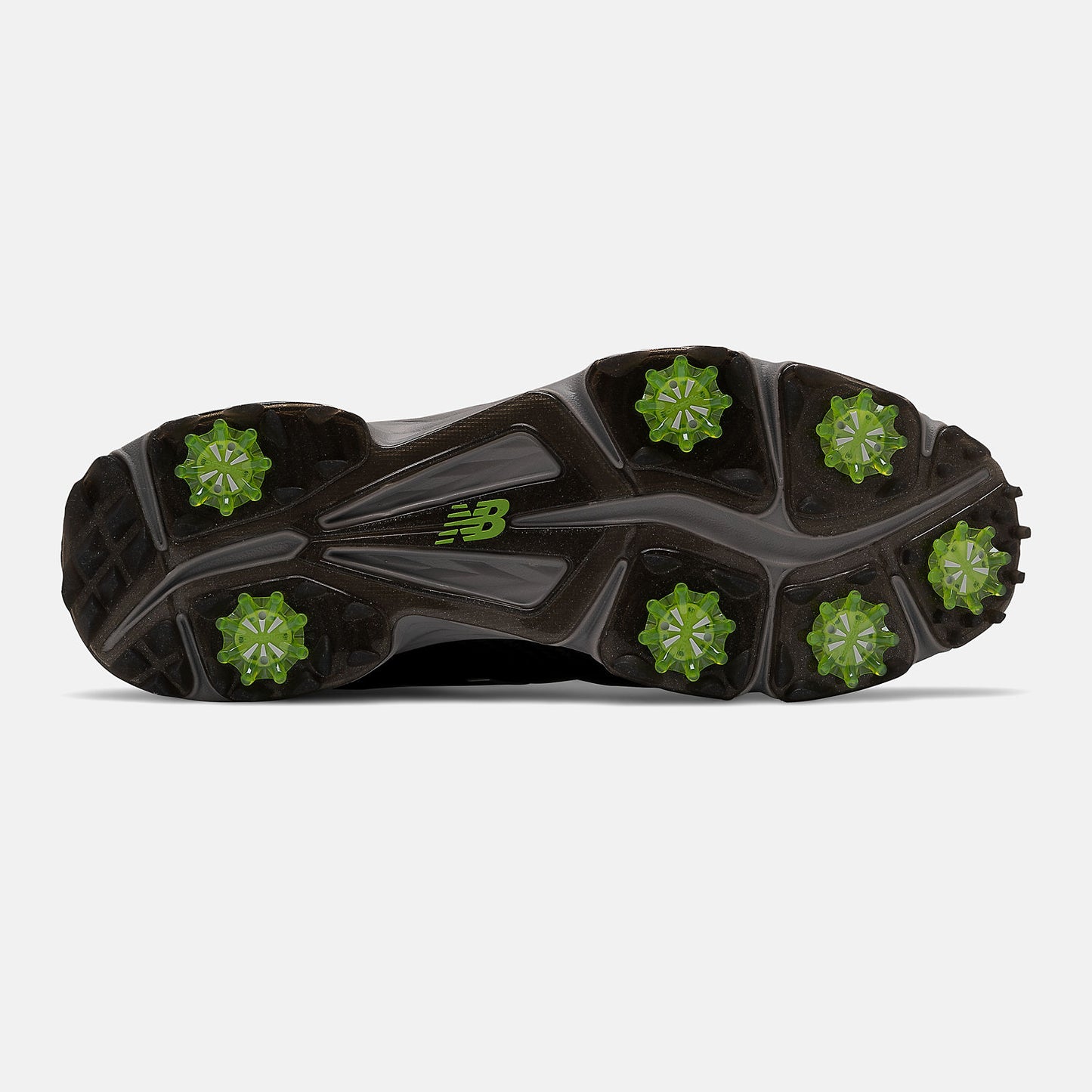 Striker v2 | New Balance Shoes - Men