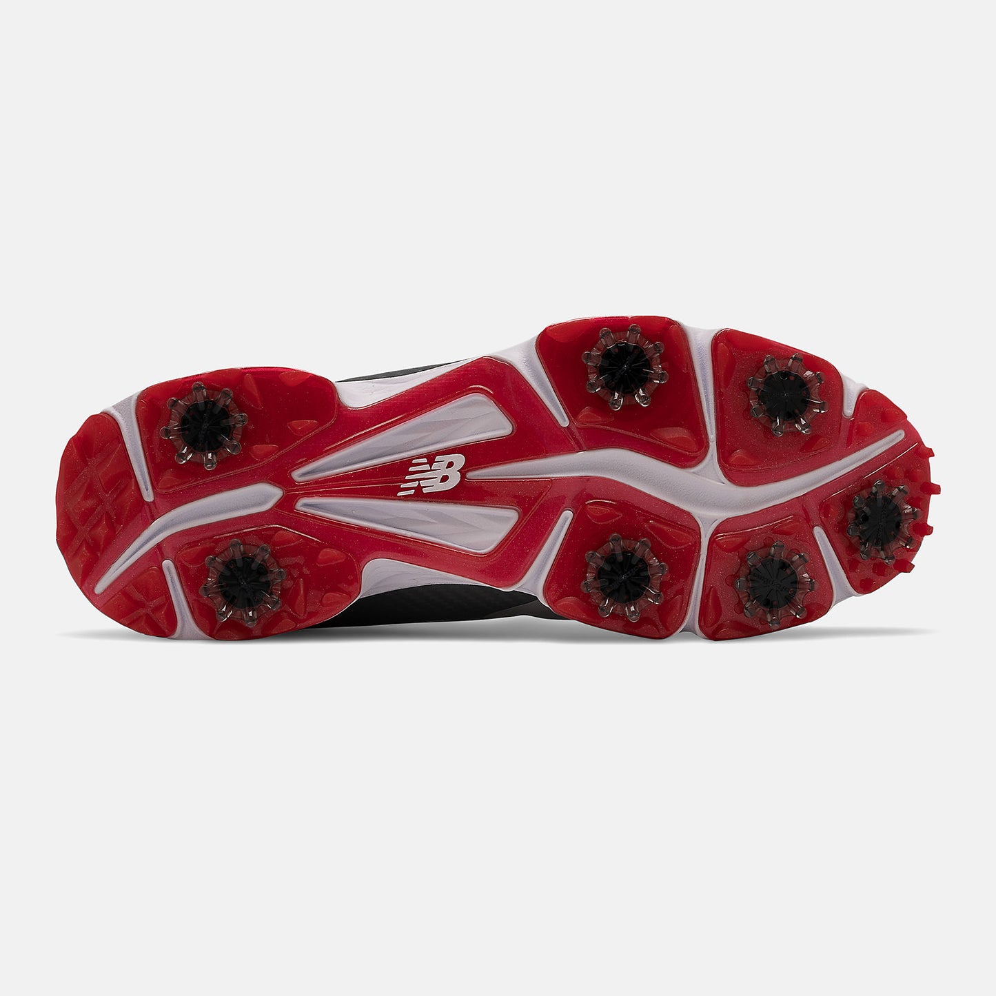 Striker v2 | New Balance Shoes - Men