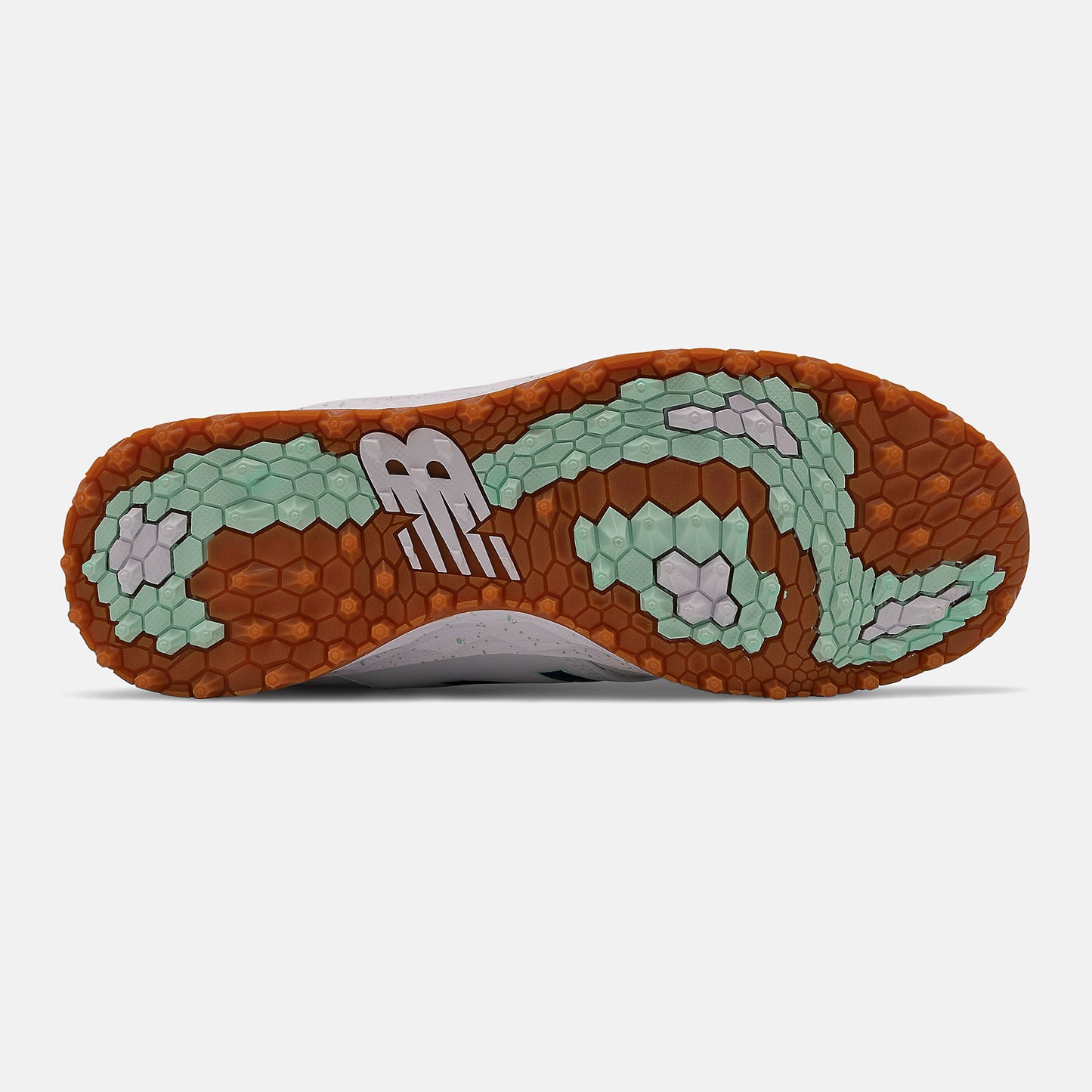 Women Fresh Foam LinksSL | New Balance Shoes - Women