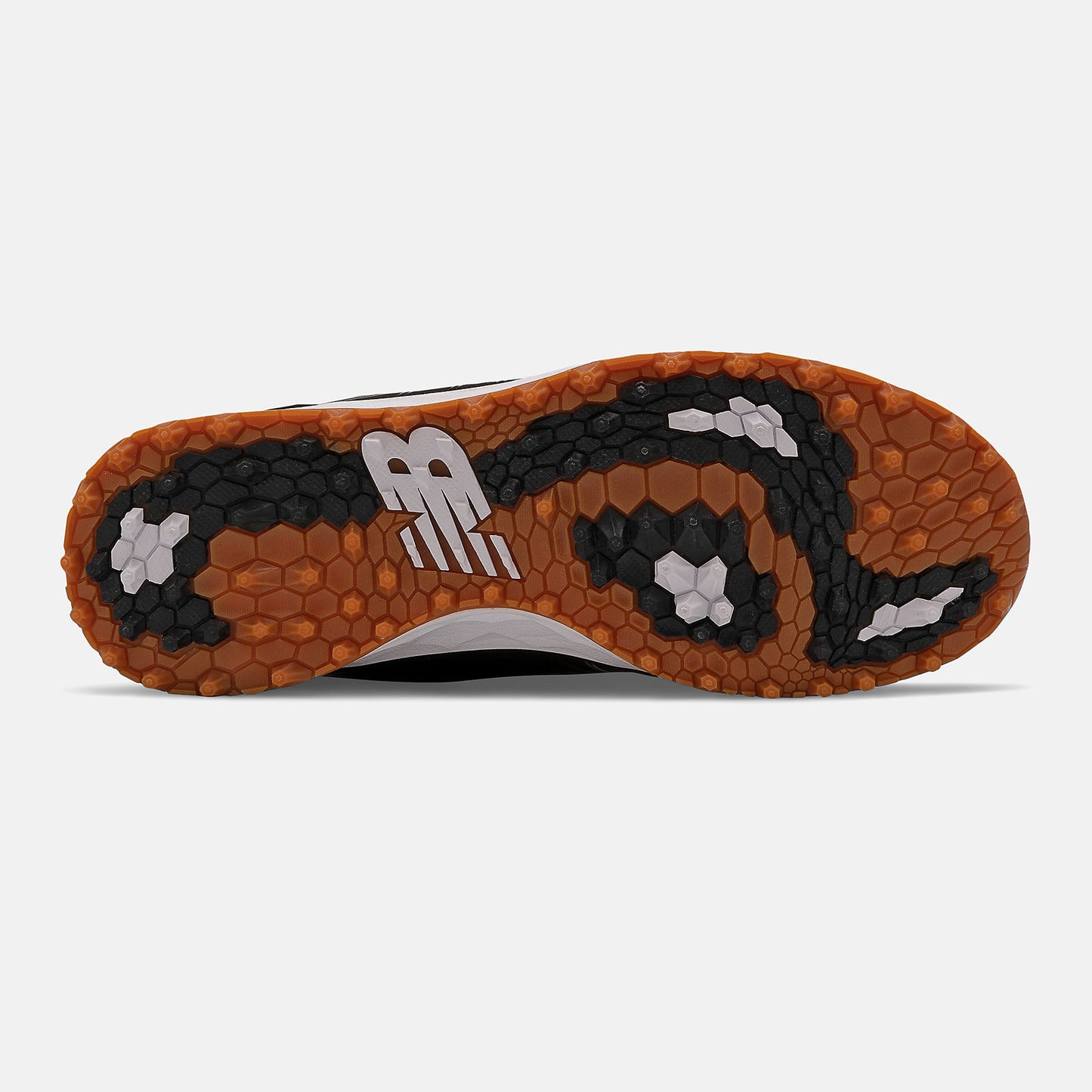 Women Fresh Foam Breathe | New Balance Shoes - Women