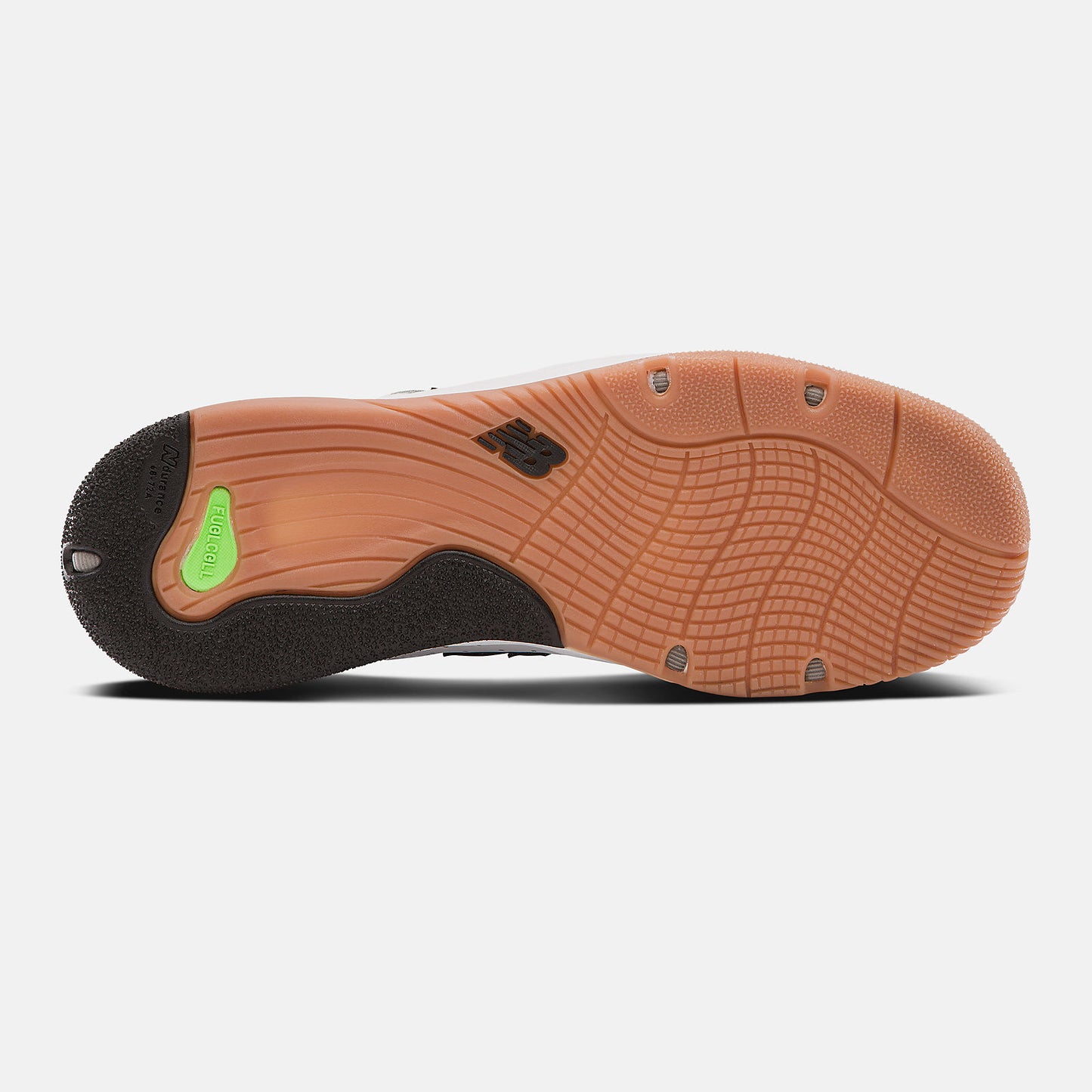 NM1010 | New Balance Shoes - Women / Men