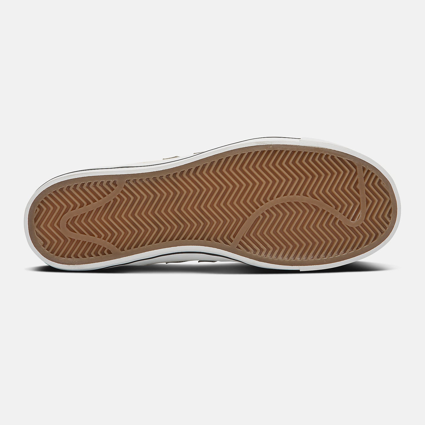 Numeric 212 | New Balance Shoes - Women / Men