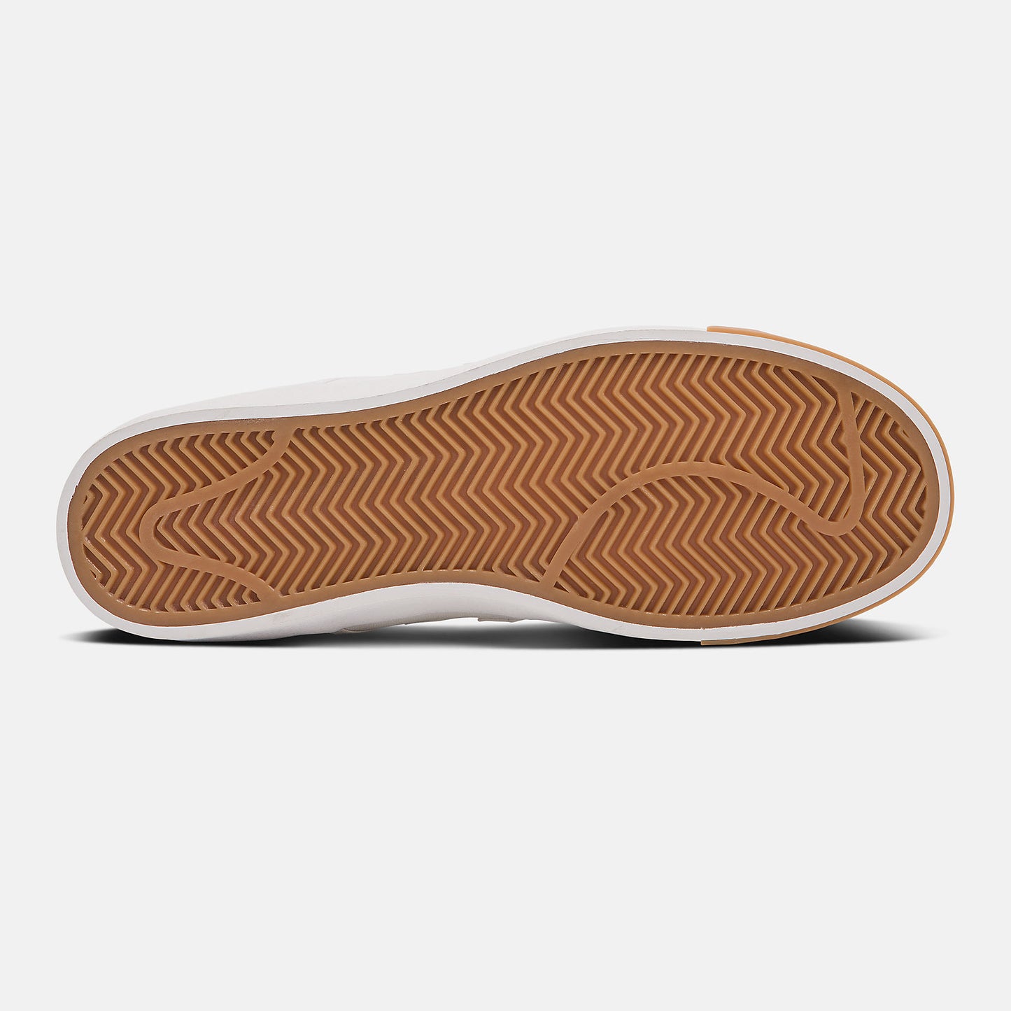 NM213 | New Balance Shoes - Women / Men