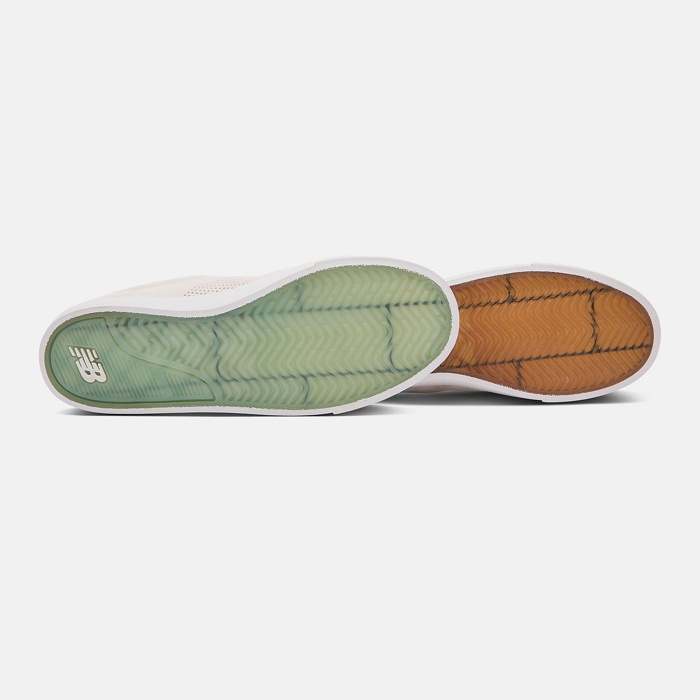 New Balance Numeric NM22 | New Balance Shoes - Men