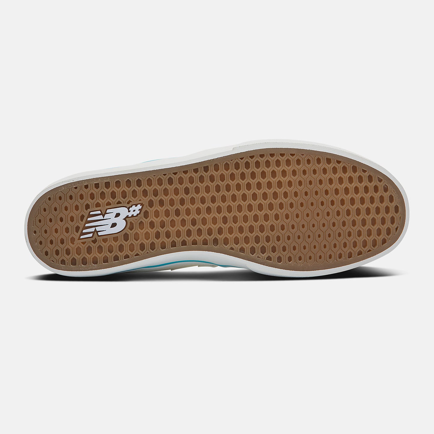 Numeric 255 | New Balance Shoes - Women / Men