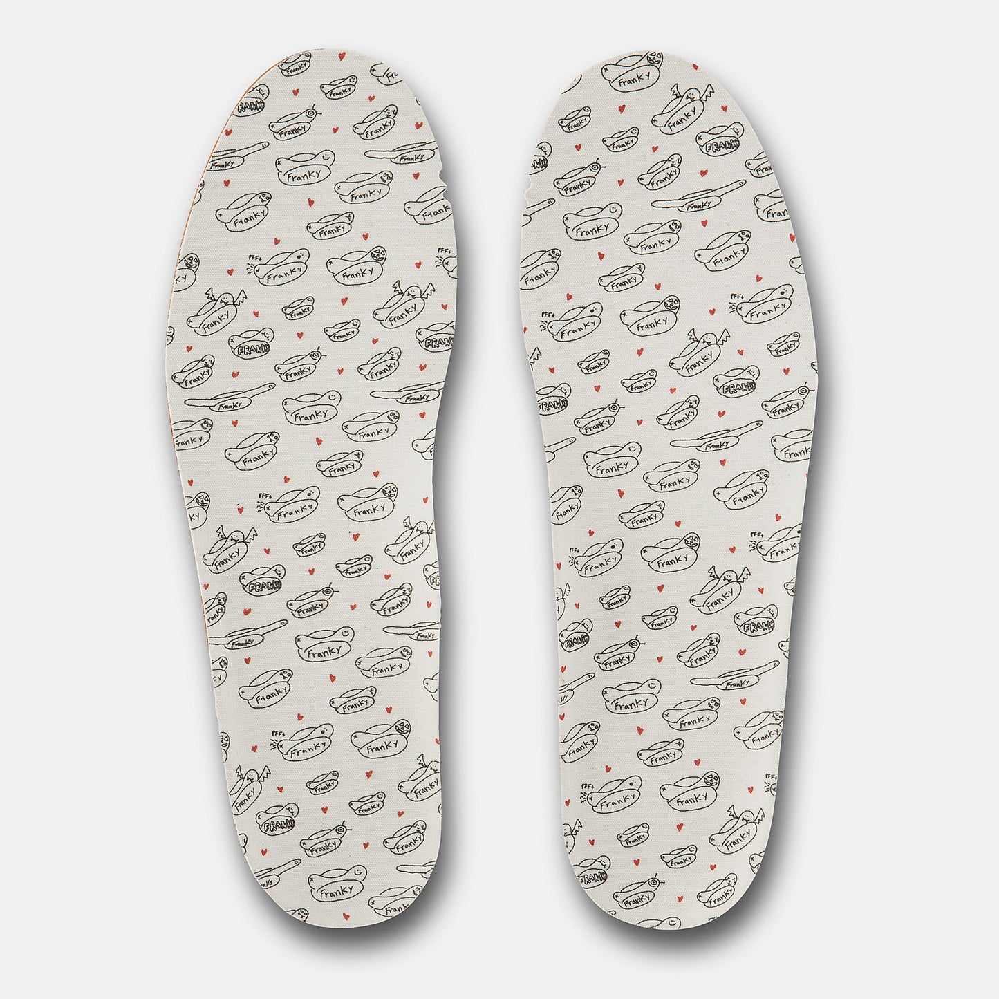 New Balance Numeric NM255 | New Balance Shoes - Women / Men