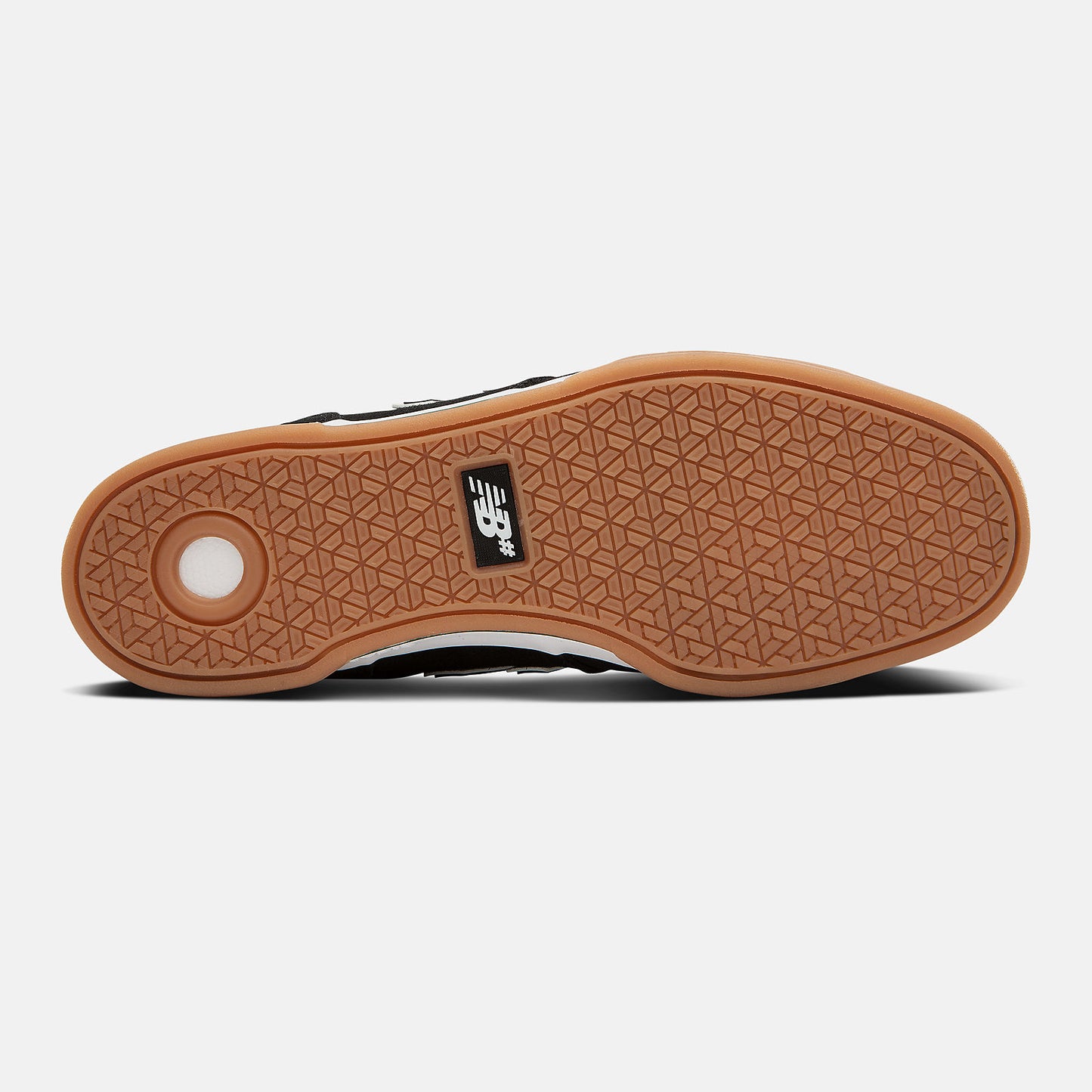 Numeric NM288 Sport | New Balance Shoes - Men
