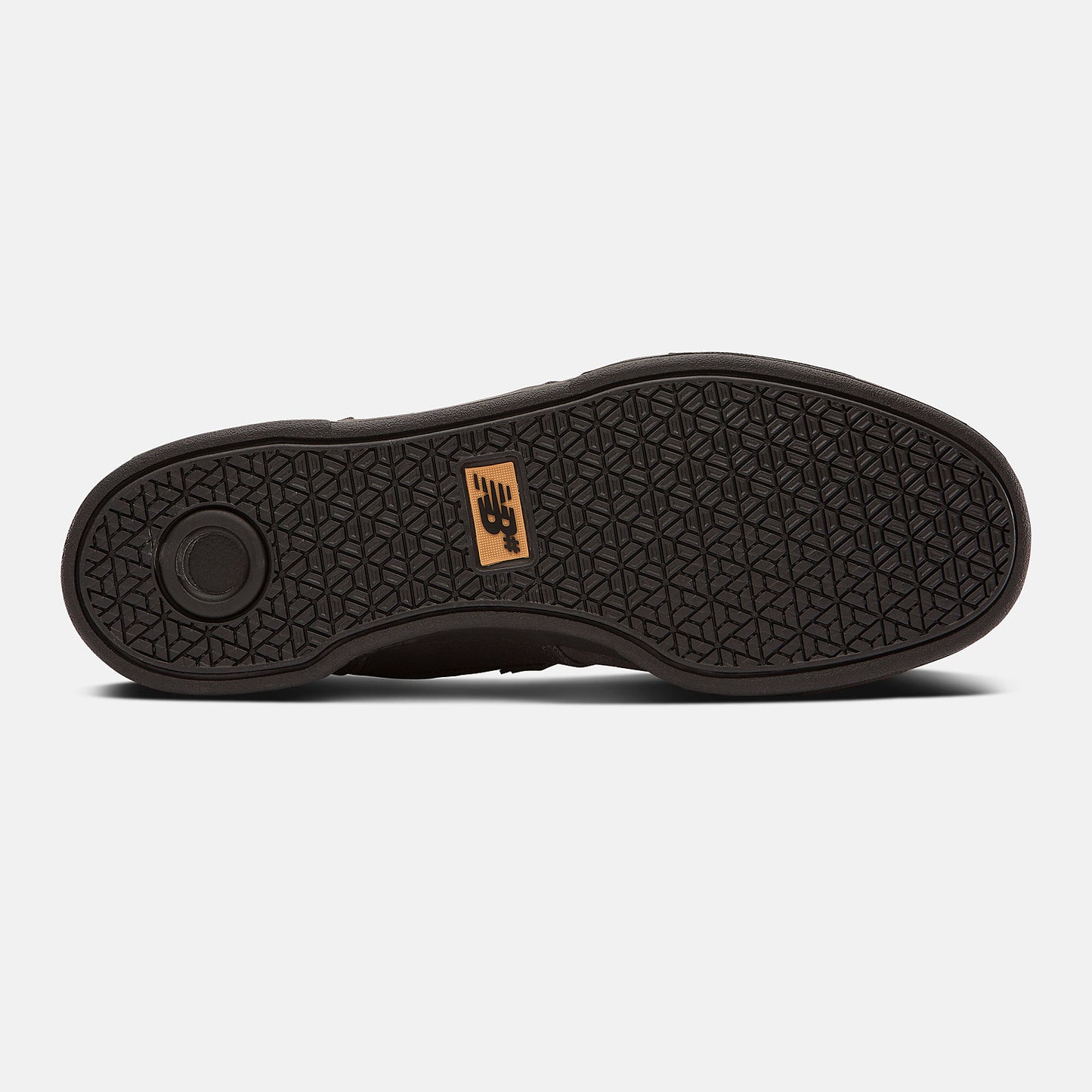 NM288S | New Balance Shoes - Women / Men