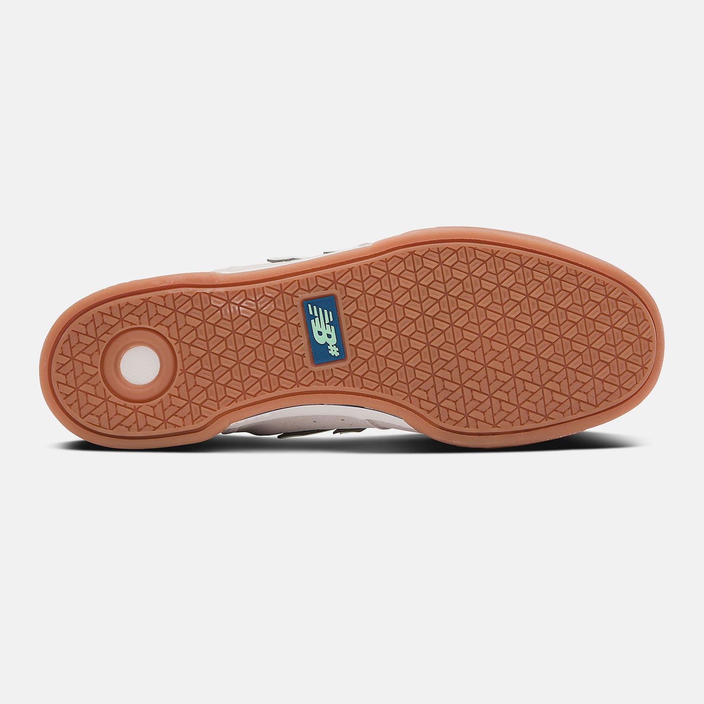 NM288S | New Balance Shoes - Women / Men