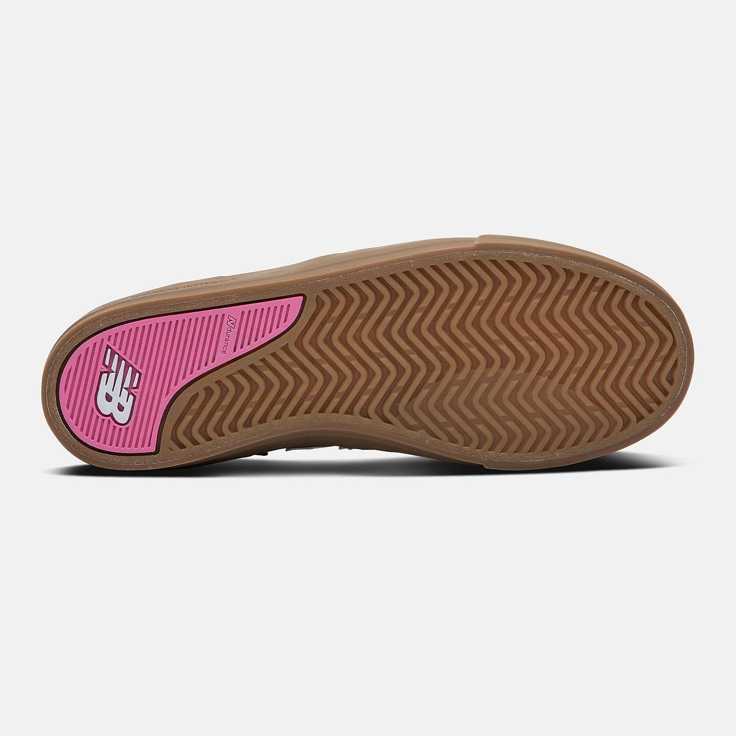 Numeric 306 | New Balance Shoes - Women / Men