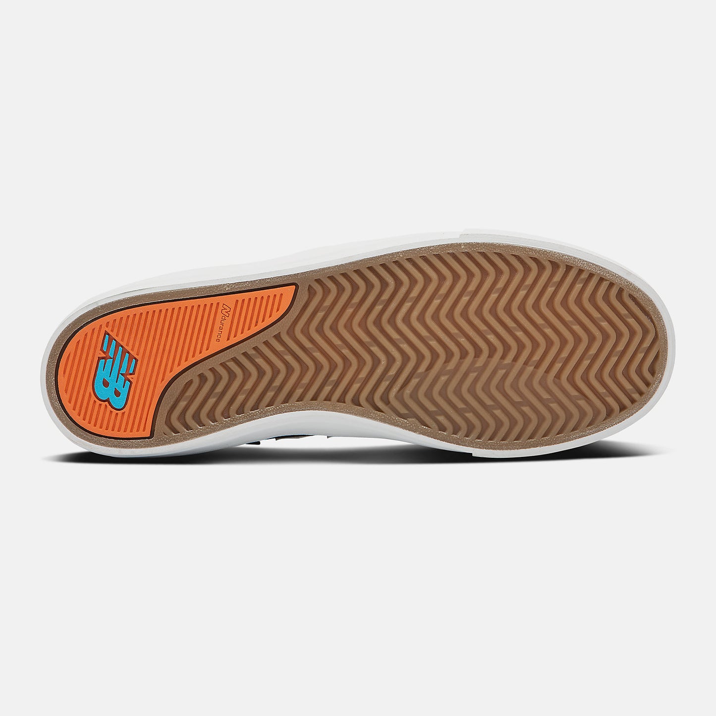 New Balance Numeric NM306 | New Balance Shoes - Women / Men