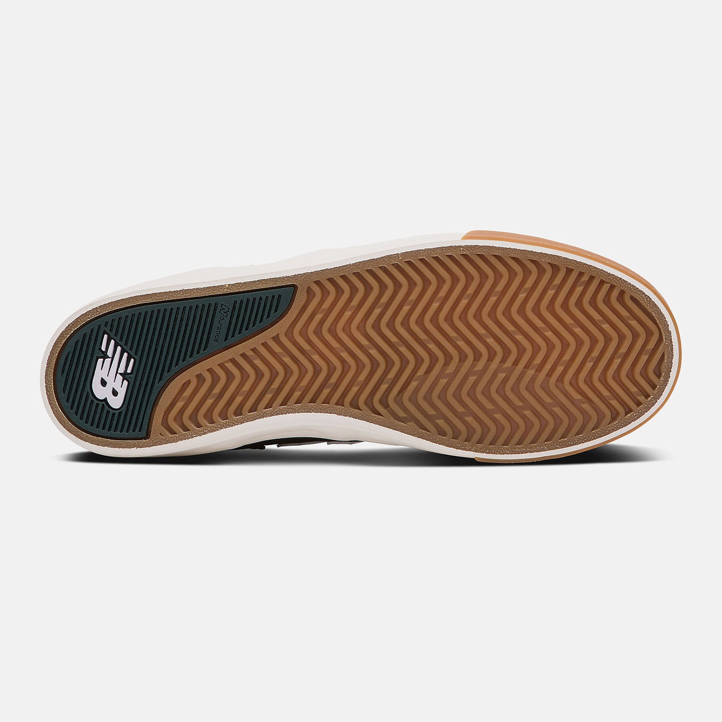 NM306 | New Balance Shoes - Women / Men