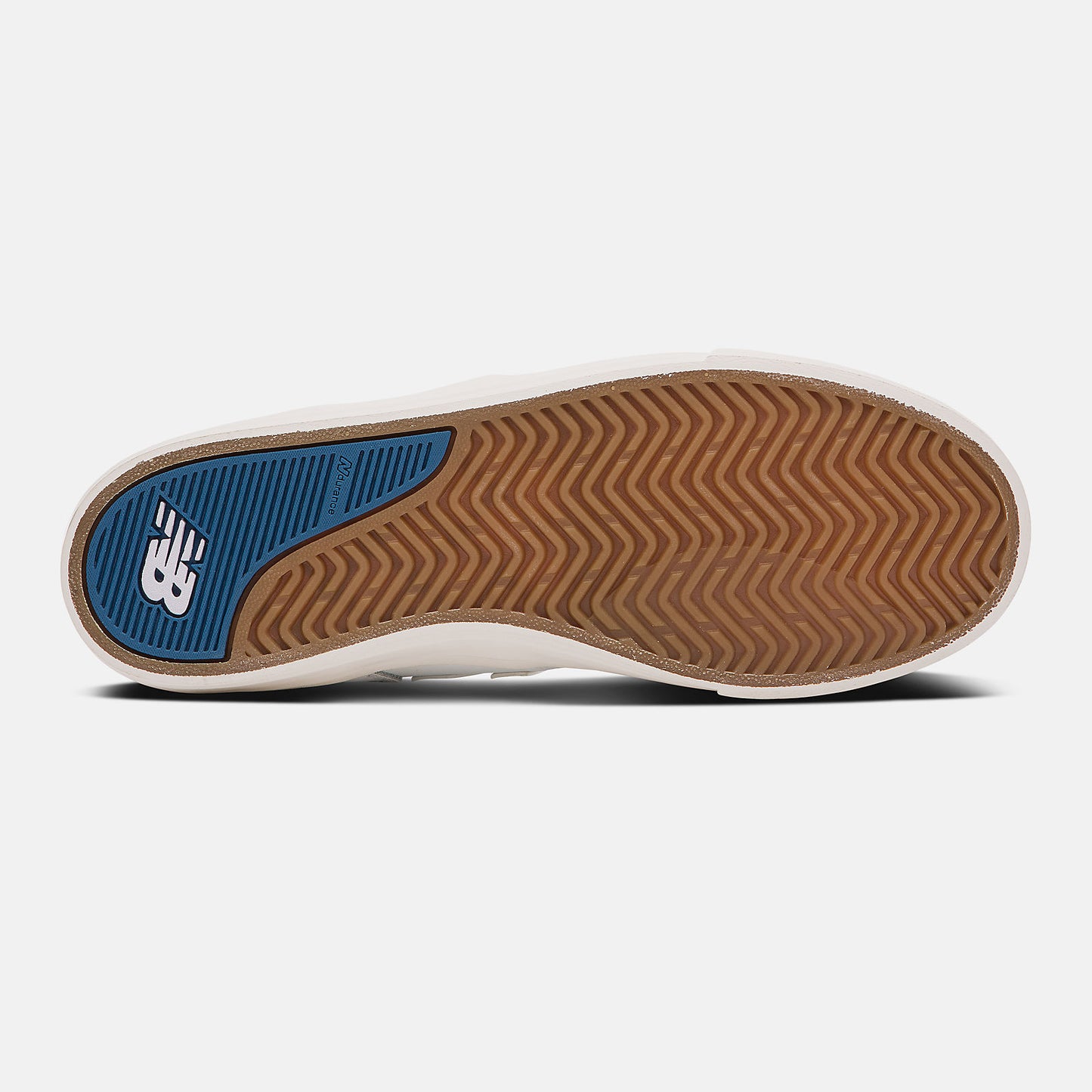 NM306 | New Balance Shoes - Women / Men