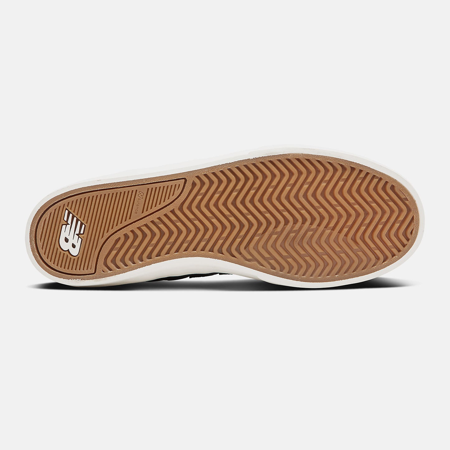Numeric 379 Mid | New Balance Shoes - Women / Men