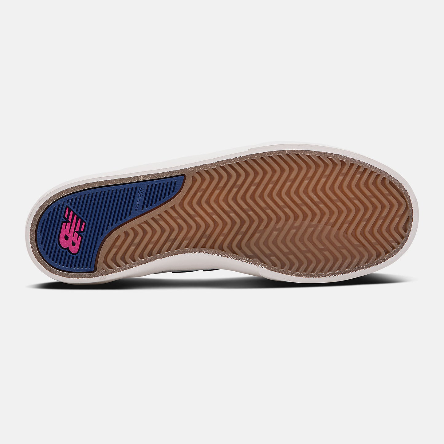 New Balance Numeric NM379 | New Balance Shoes - Women / Men