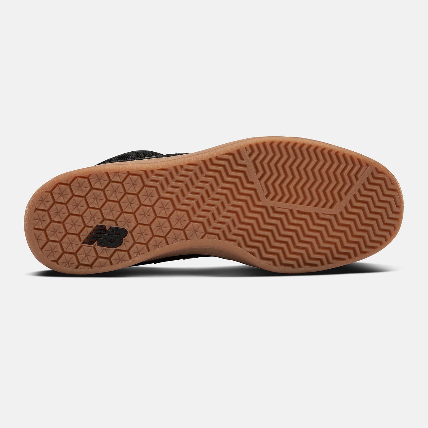 Numeric 440 High | New Balance Shoes - Women / Men