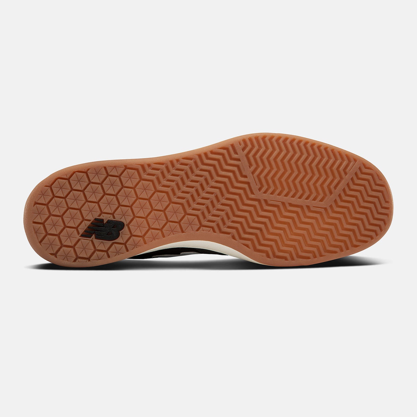 New Balance Numeric NM440 | New Balance Shoes - Women / Men