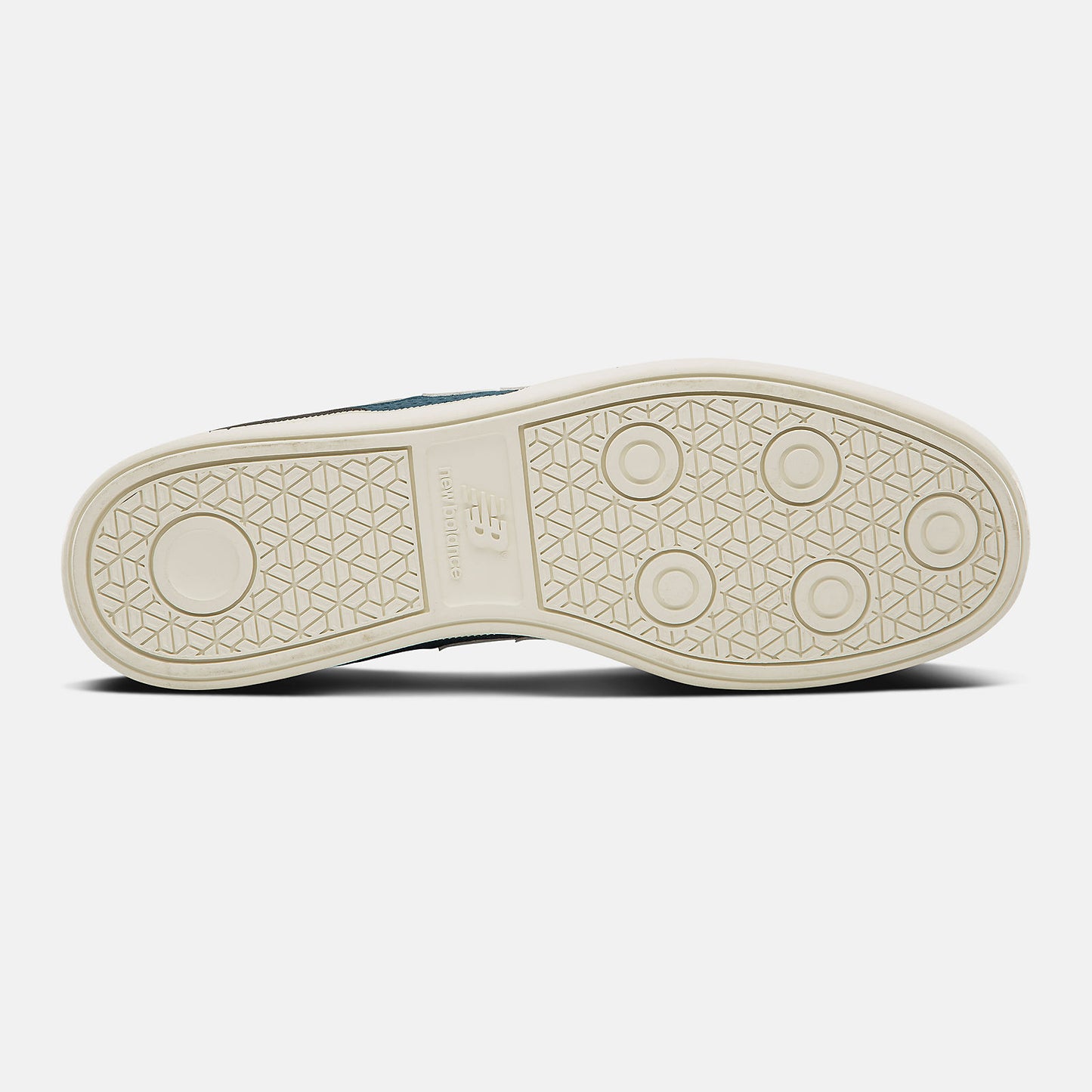 Numeric 508 | New Balance Shoes - Women / Men