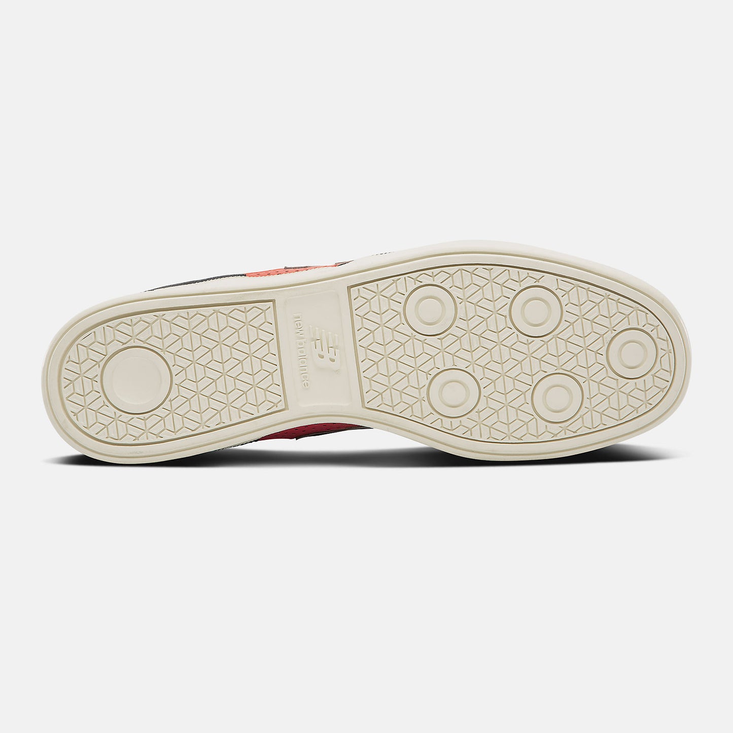 New Balance Numeric NM508 | New Balance Shoes - Women / Men