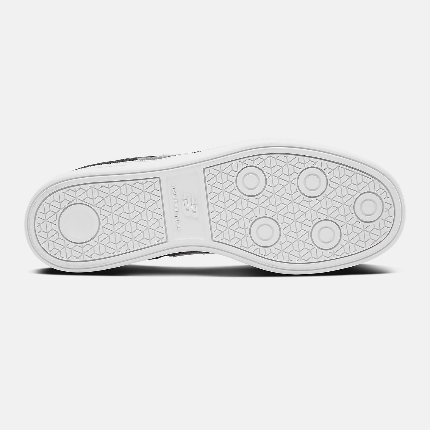 NM508 | New Balance Shoes - Women / Men