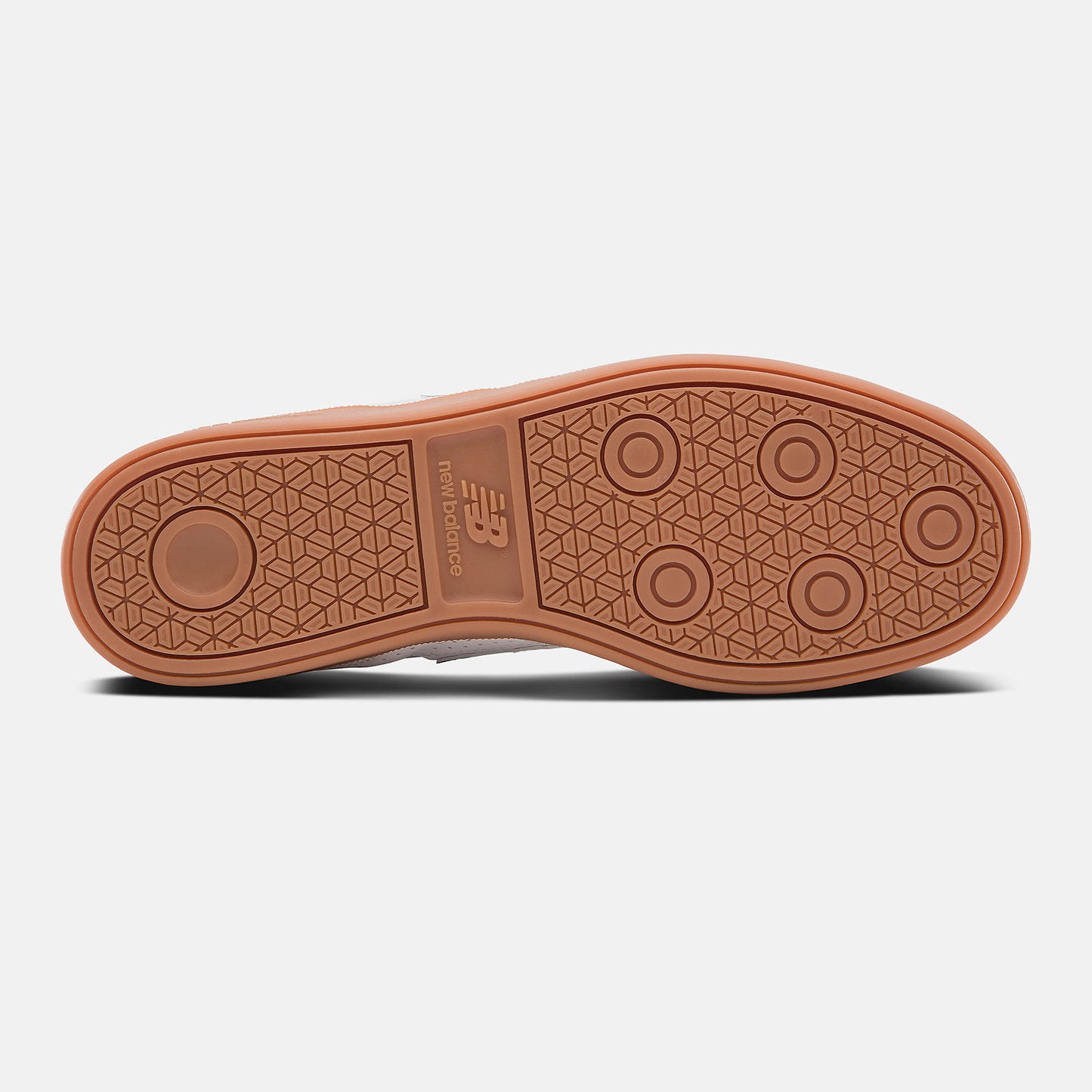NM508 | New Balance Shoes - Women / Men