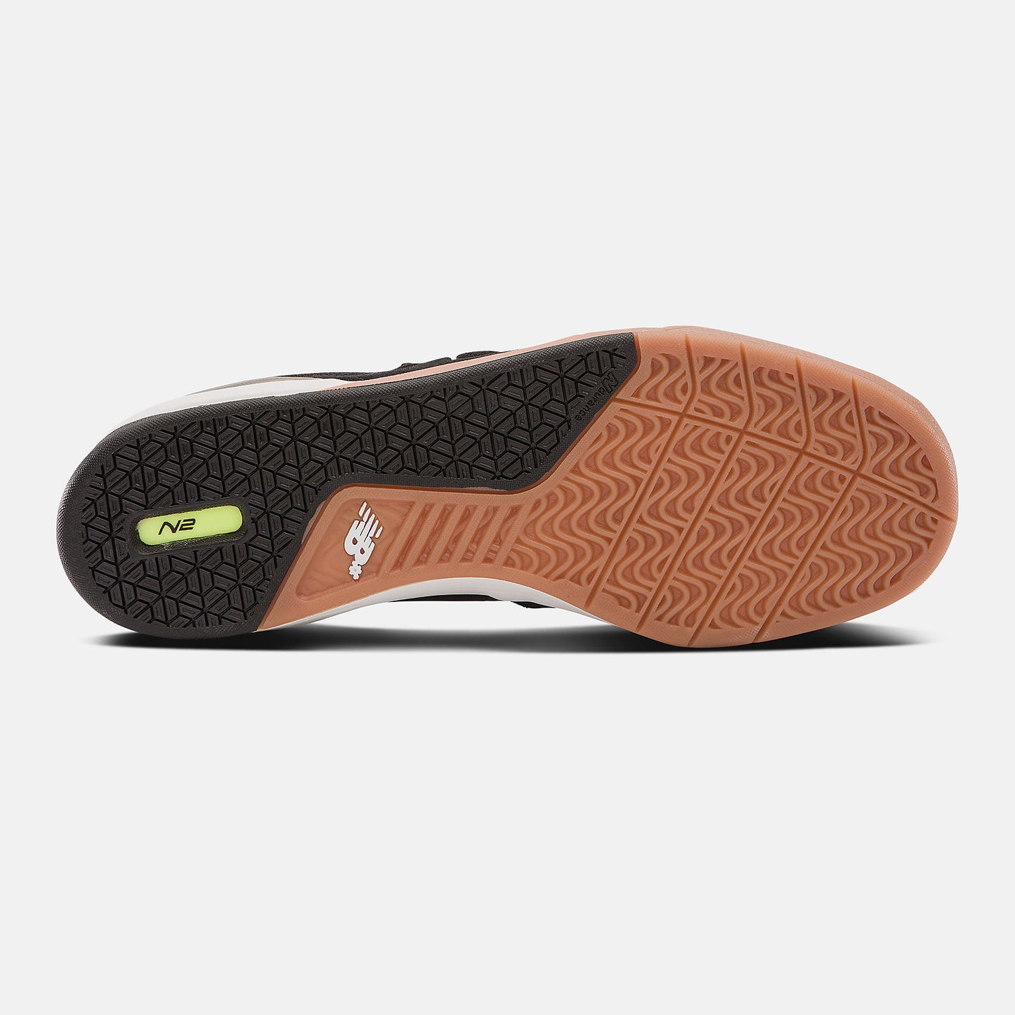 NM913 | New Balance Shoes - Women / Men