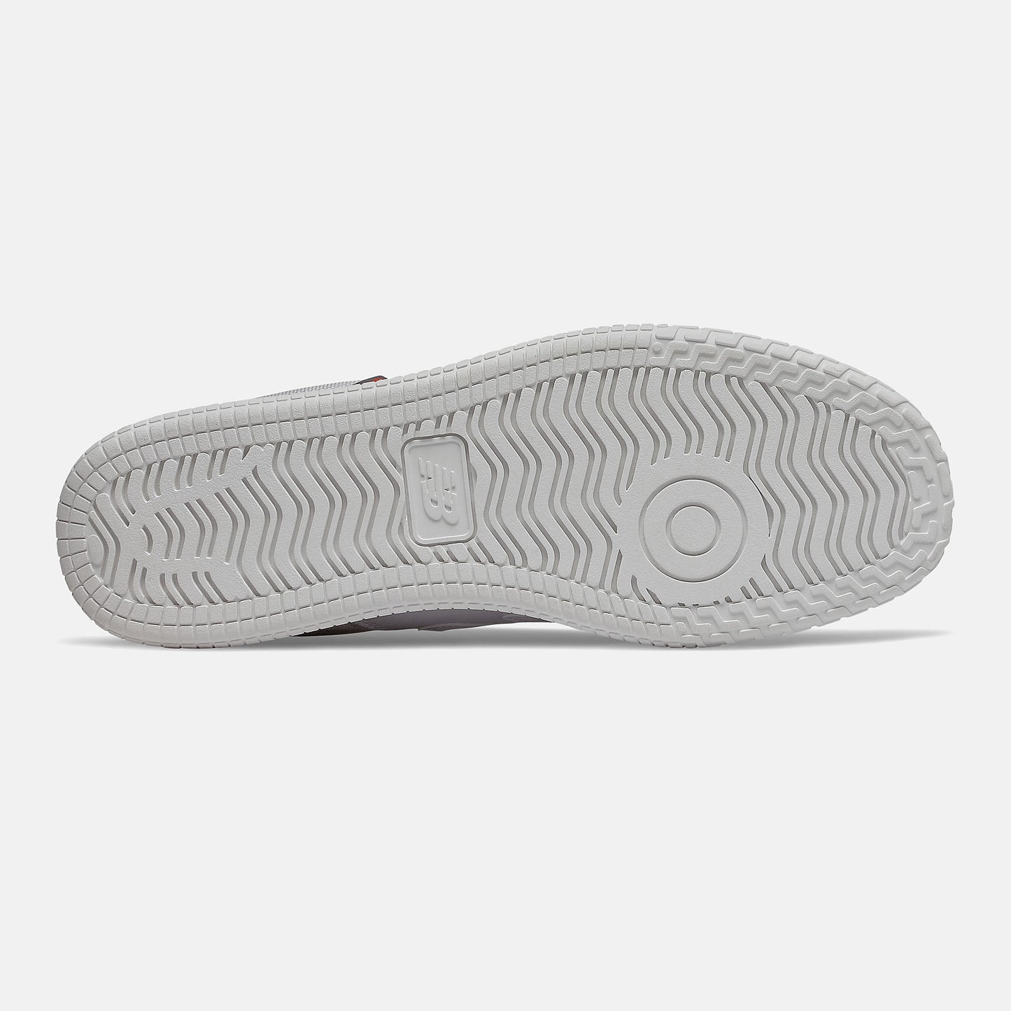 Pro Court Cup | New Balance Shoes - Men