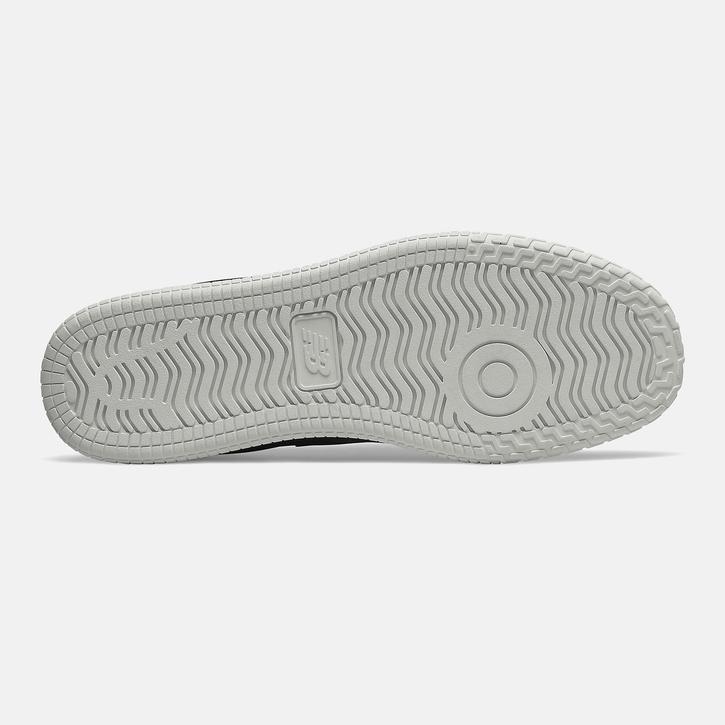 Pro Court Cup | New Balance Shoes - Men