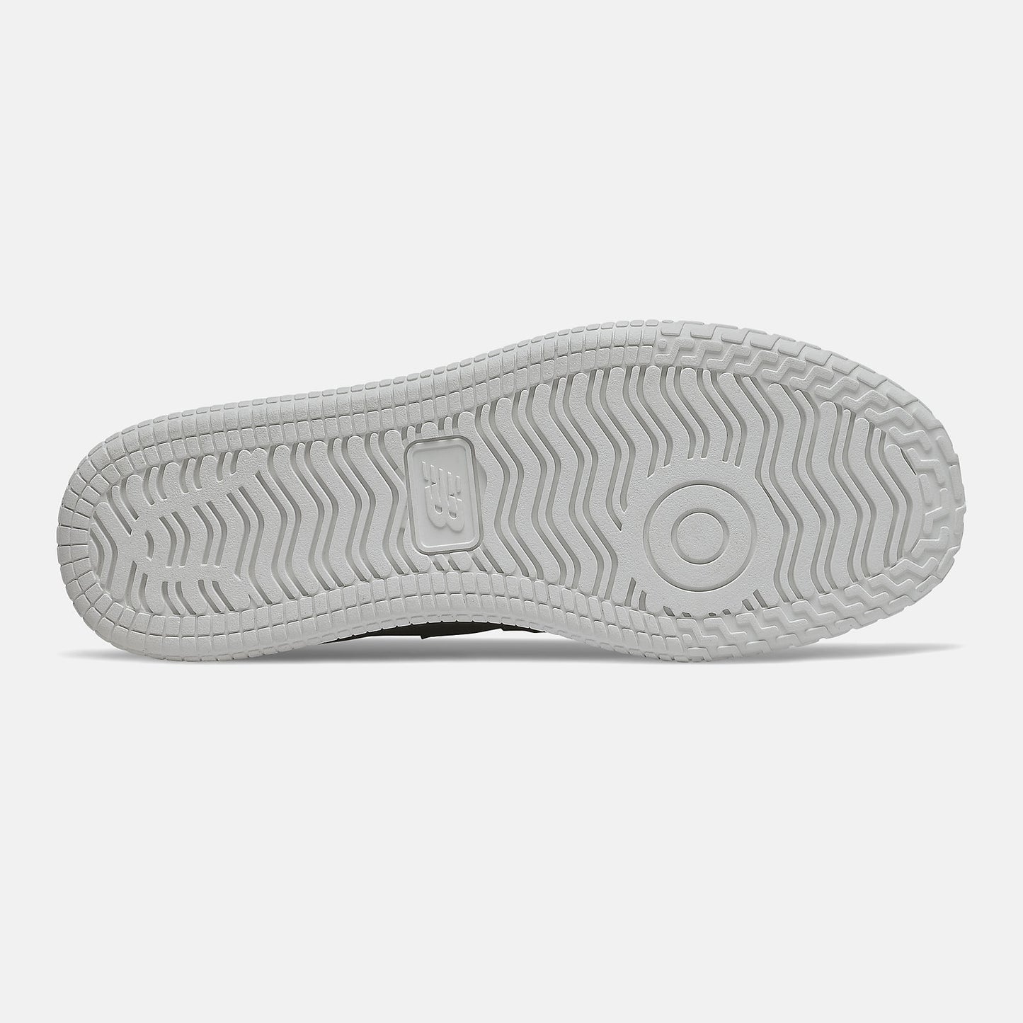 Pro Court Cup | New Balance Shoes - Women