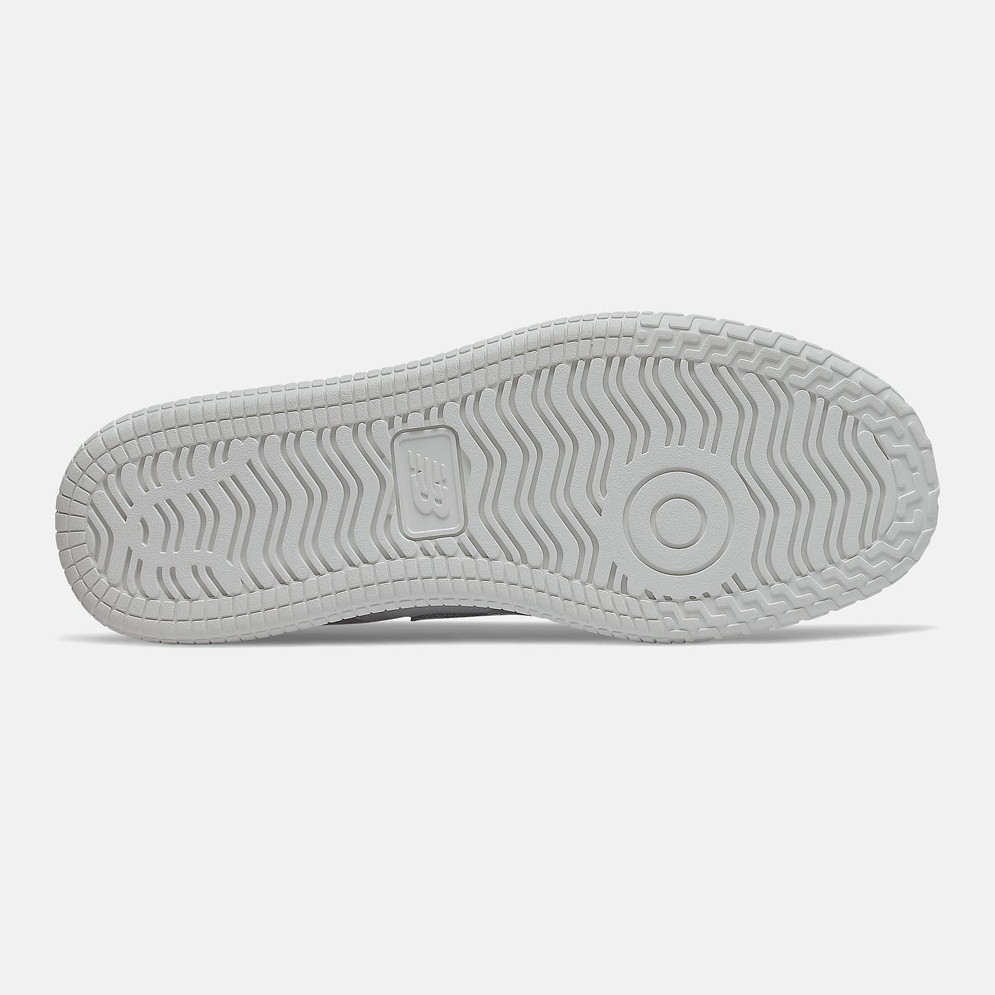 Pro Court Cup | New Balance Shoes - Women
