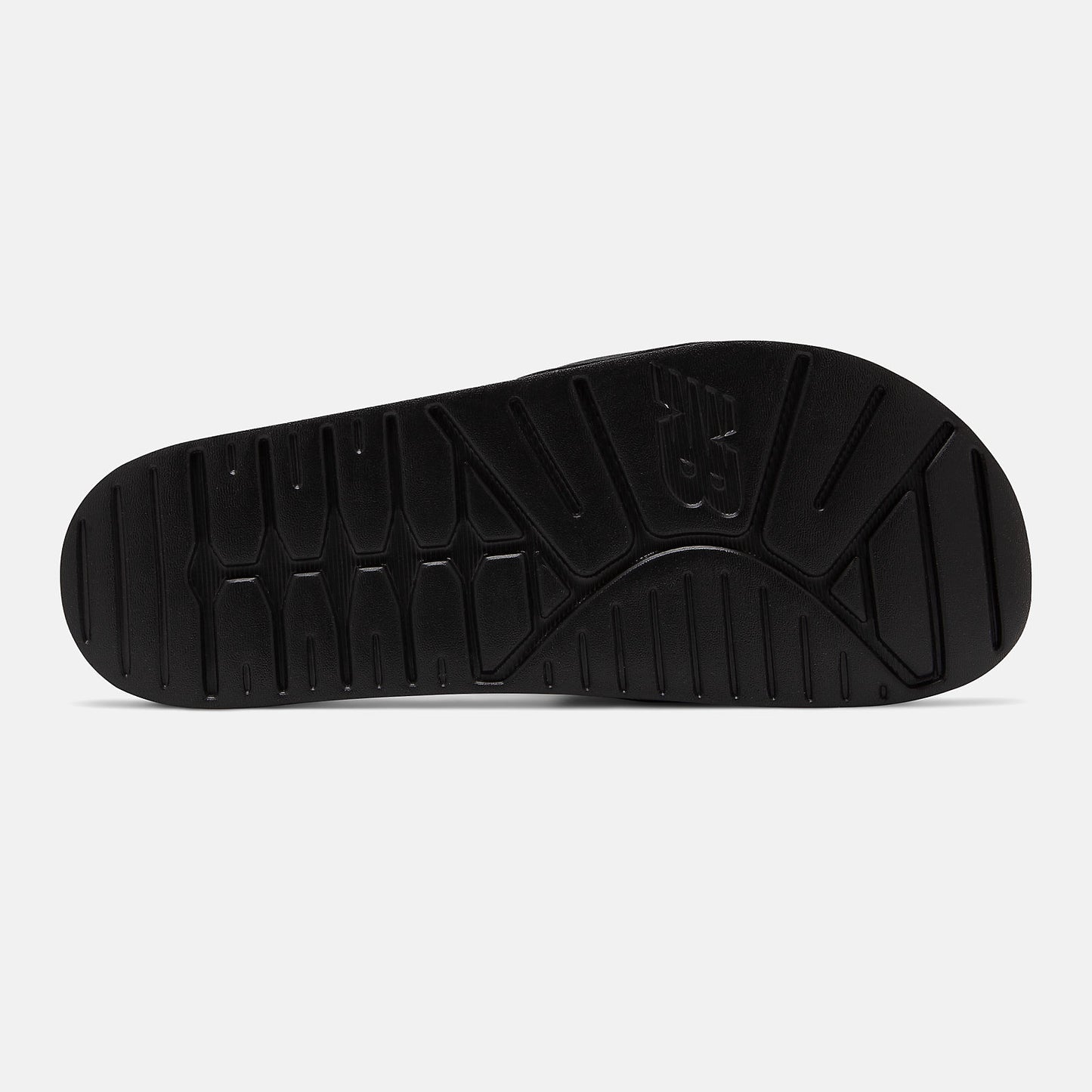200 | New Balance Shoes - Men