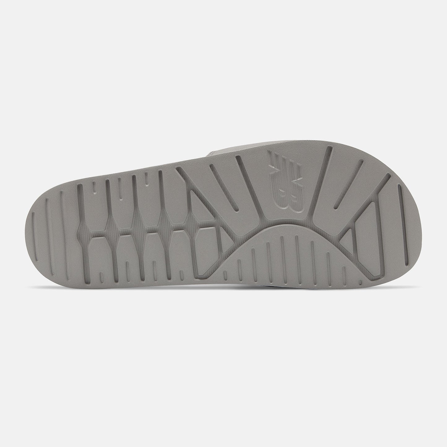 200 | New Balance Shoes - Men