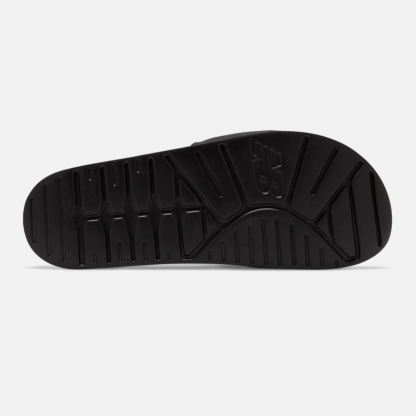 200 | New Balance Shoes - Men