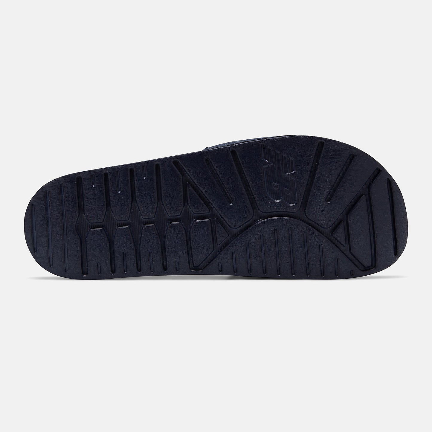 200 | New Balance Shoes - Men
