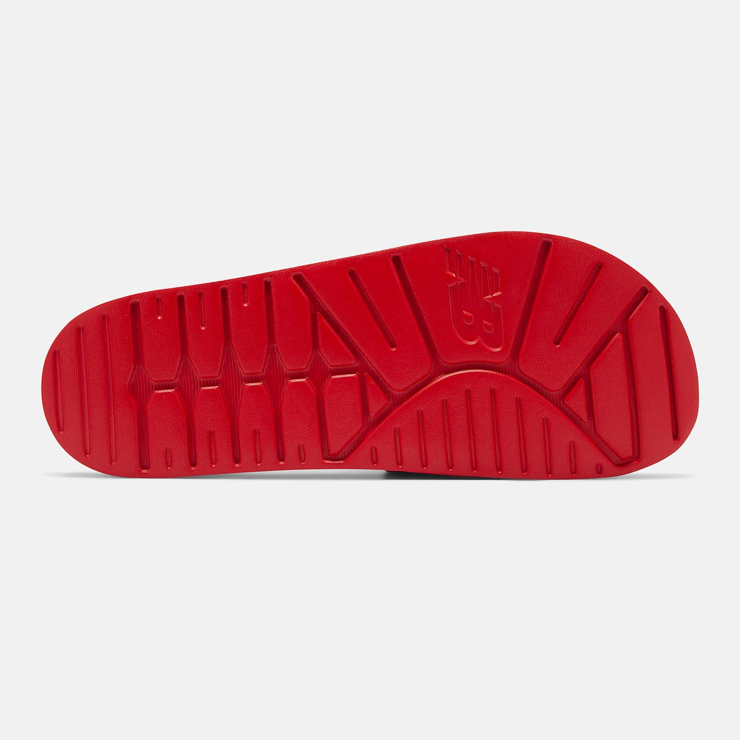 200 | New Balance Shoes - Men