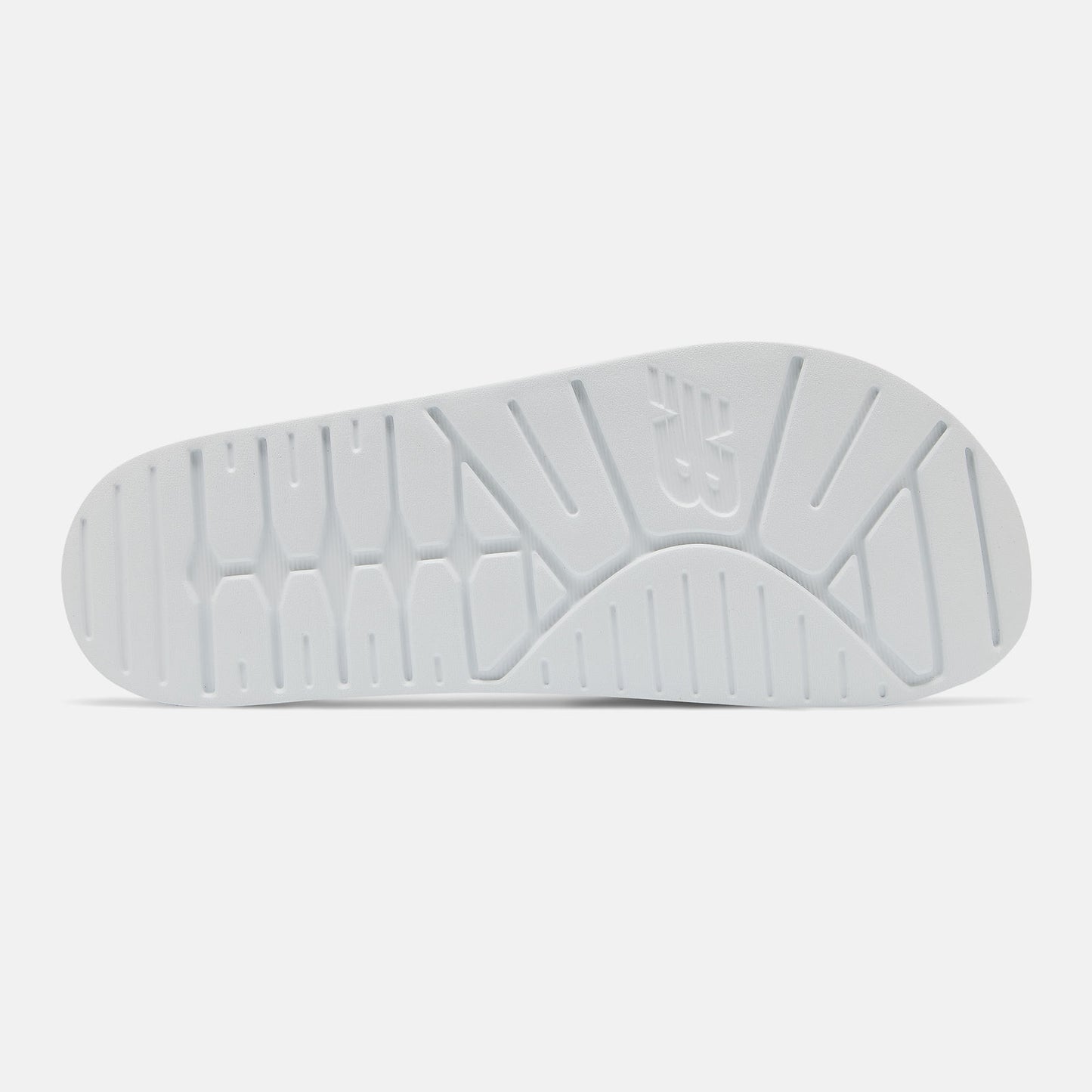 200 | New Balance Shoes - Men