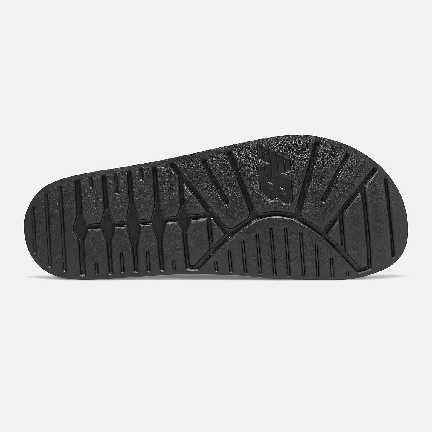 200 | New Balance Shoes - Men