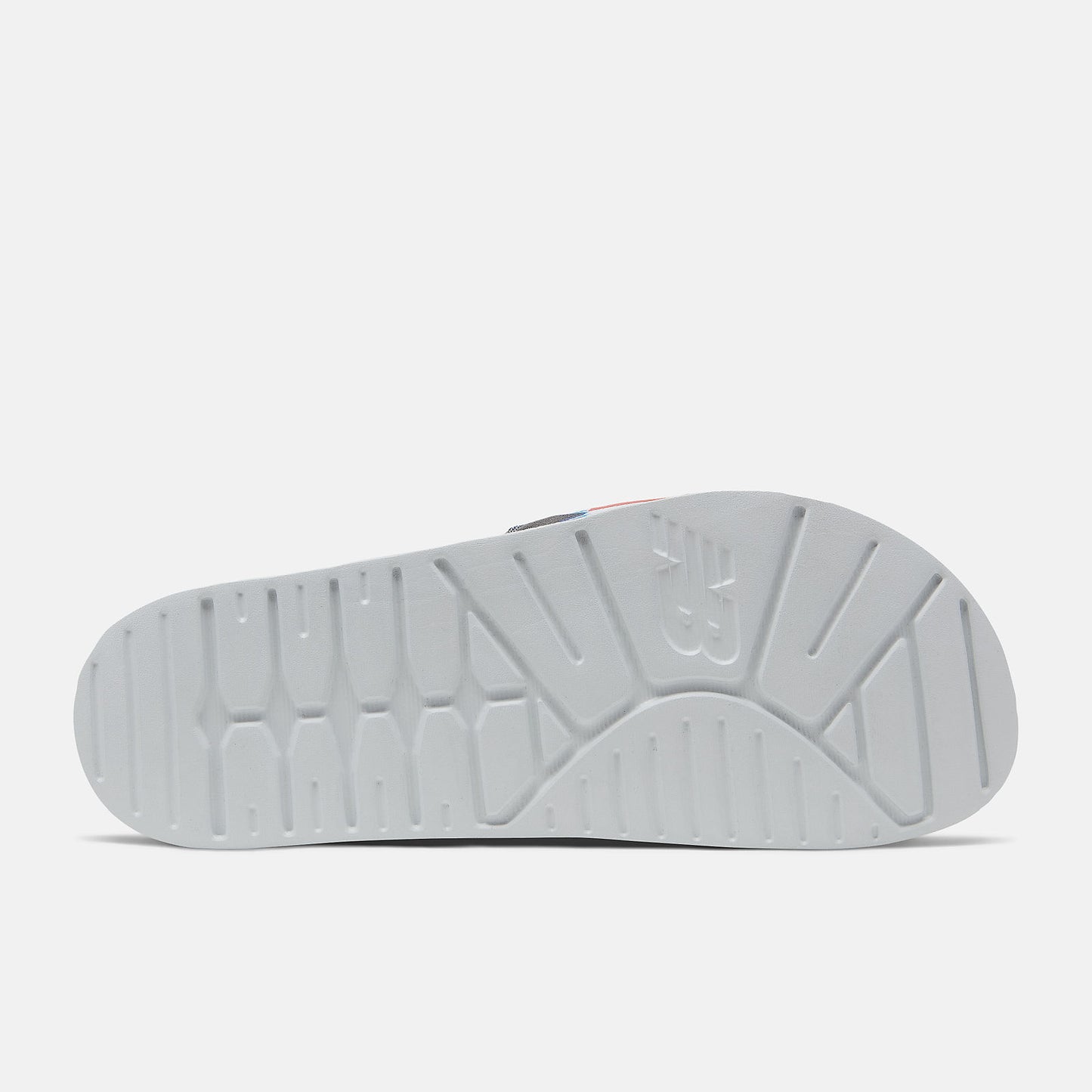 200 | New Balance Shoes - Men