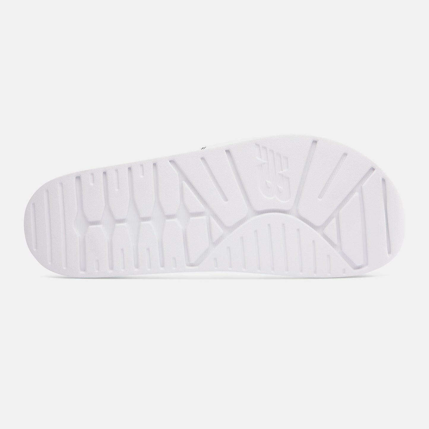 NB x Slowtide 200 | New Balance Shoes - Women / Men