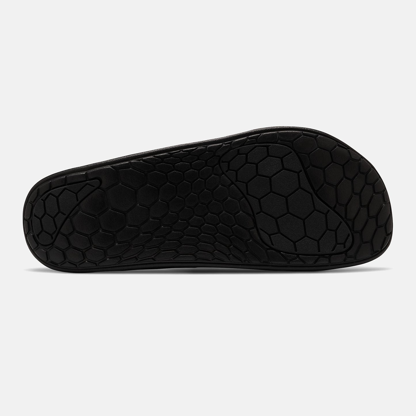 Fresh Foam Hupoo | New Balance Shoes - Men