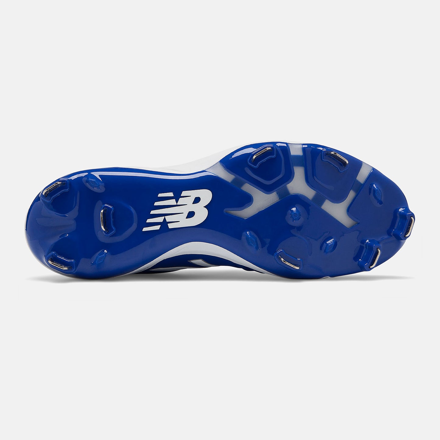 Fuse v2 Low Cut Metal | New Balance Shoes - Women