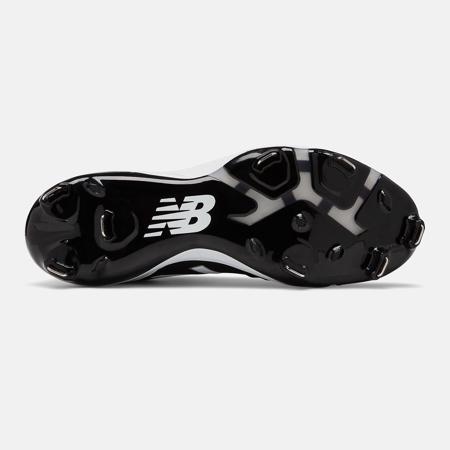 Fuse v2 Low Cut Metal | New Balance Shoes - Women