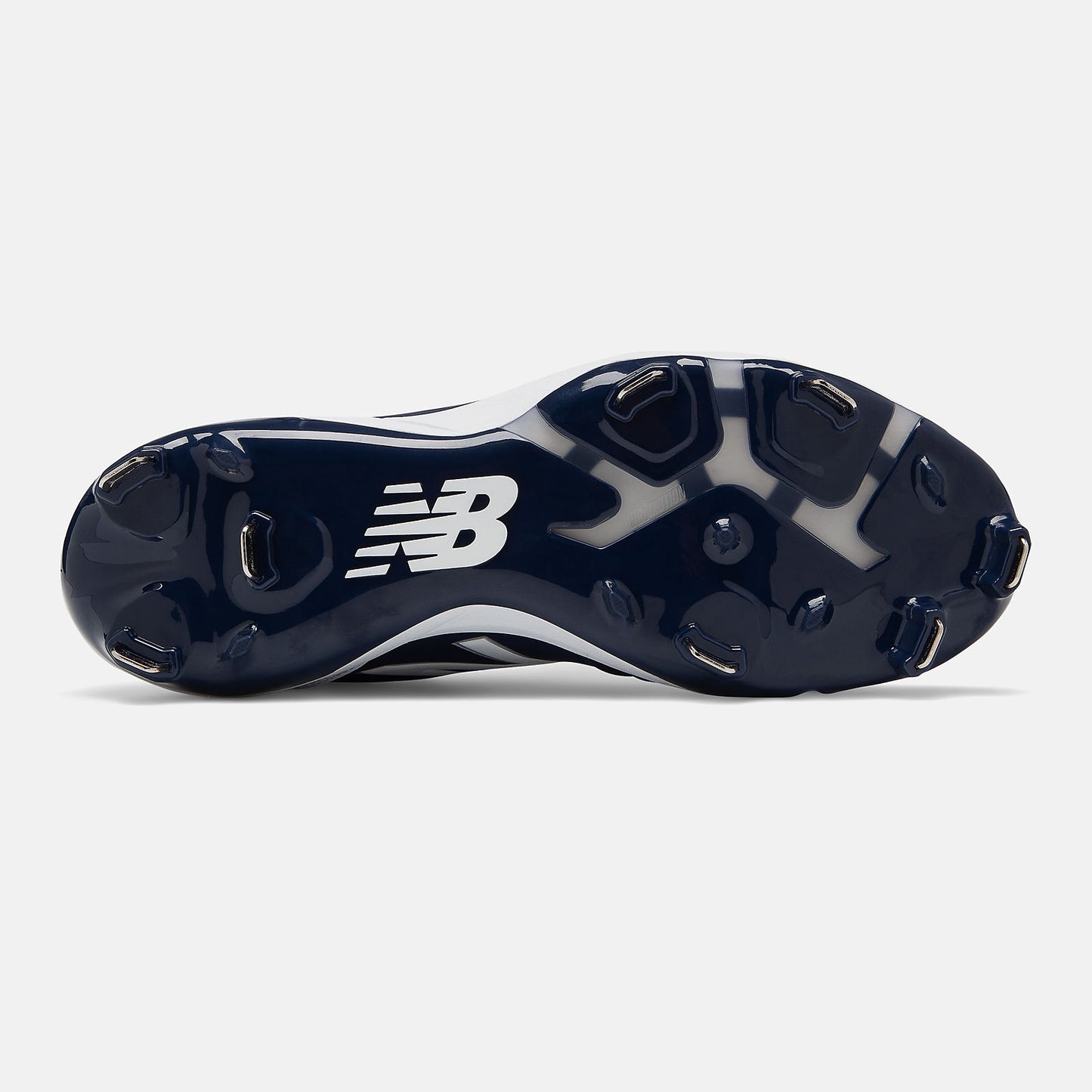 Fuse v2 Low Cut Metal | New Balance Shoes - Women