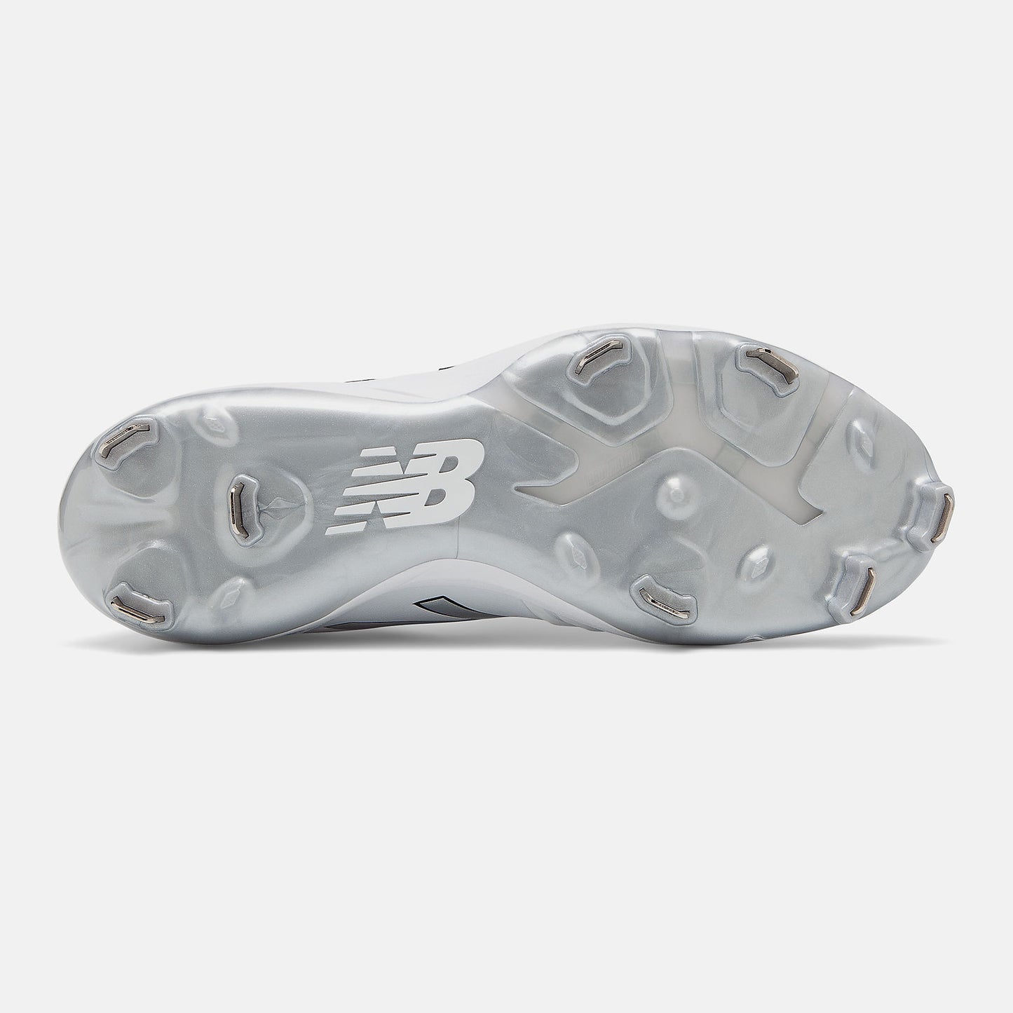 Fuse v2 Low Cut Metal | New Balance Shoes - Women