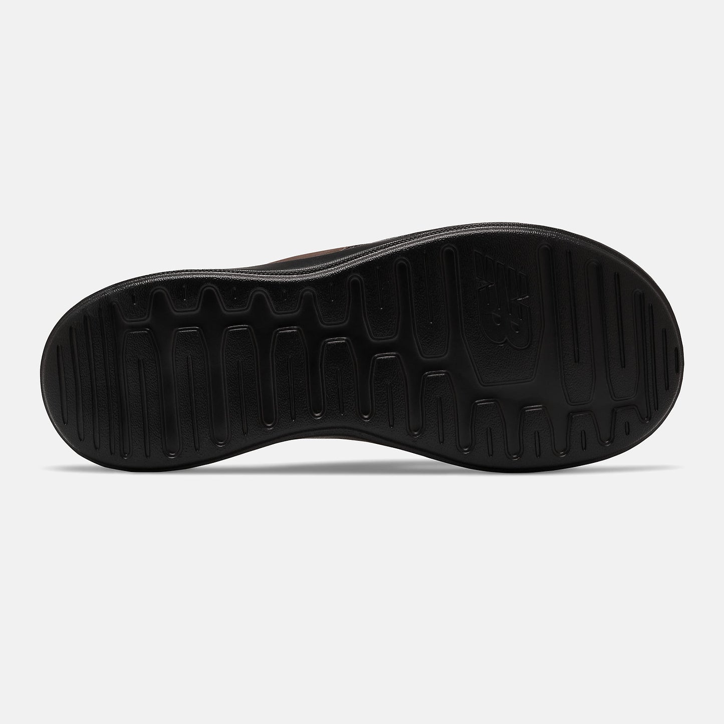 340 | New Balance Shoes - Men