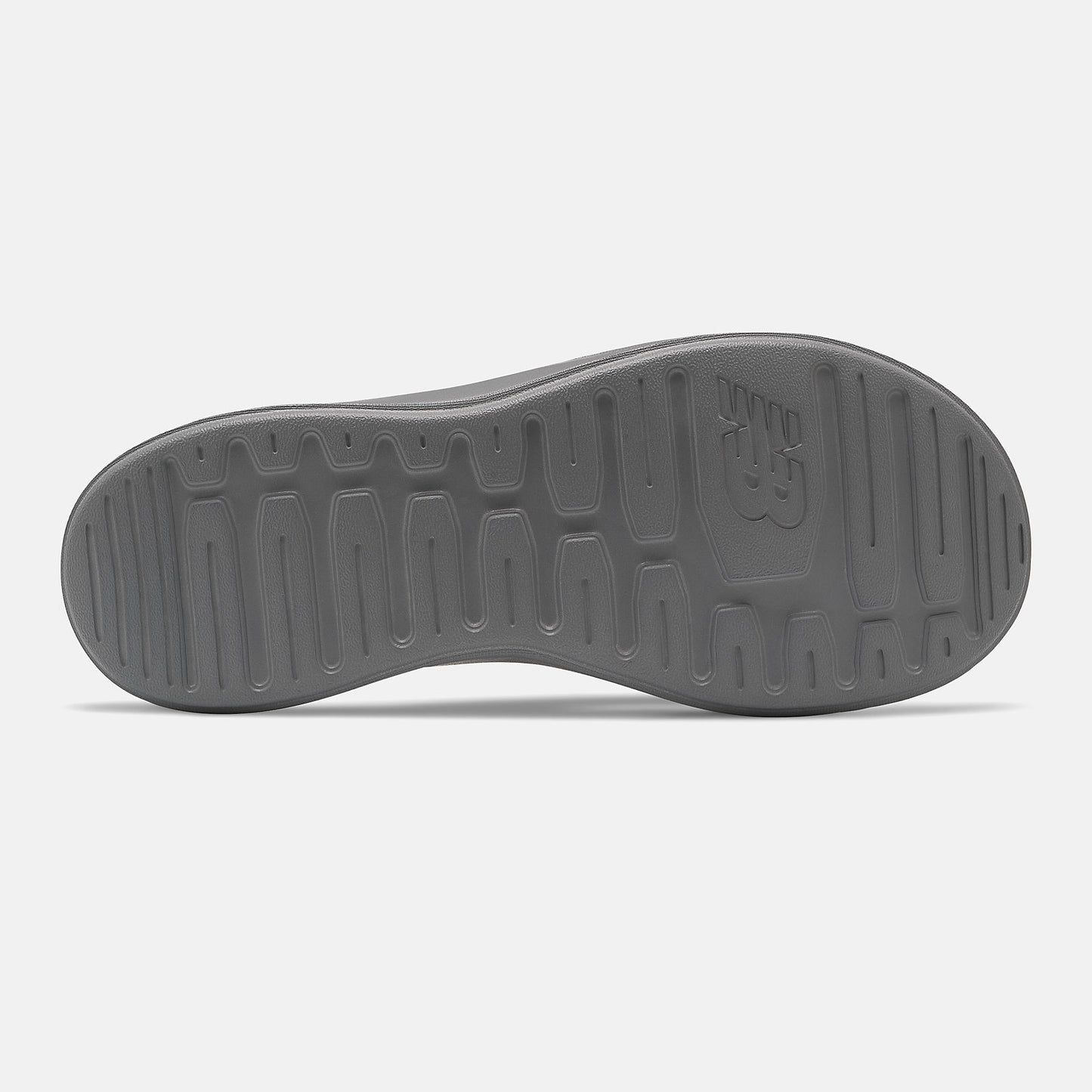 340 | New Balance Shoes - Men